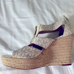 MICHAEL Michael KORS